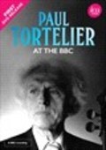 Album artwork for Paul Tortelier at the BBC