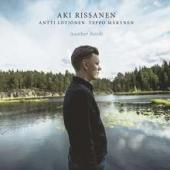 Album artwork for Aki Rissanen - Another North