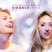 Album artwork for Double You