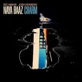 Album artwork for Naya Baaz: Charm