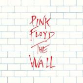Album artwork for Pink Floyd The Wall (Experience Edition 3 CD)