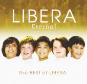 Album artwork for Libera: Eternal - The Best of Libera
