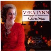 Album artwork for Vera Lynn At Christmas