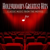Album artwork for Hollywood's Greatest Hits