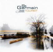 Album artwork for St. Germain: Tourist Re-mastered