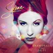 Album artwork for Selena: Enamorada de Ti