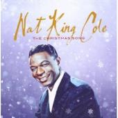 Album artwork for NAT KING COLE: THE CHRISTMAS S