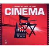 Album artwork for Classical Hits of the Cinema