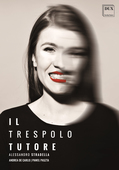 Album artwork for IL TRESPOLO TUTORE