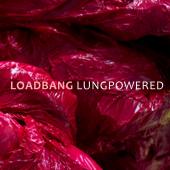 Album artwork for Lungpowered