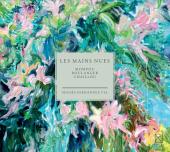 Album artwork for Les Mains Nues / Via