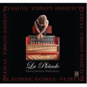 Album artwork for La Pleiade: French Works for Harpsichord
