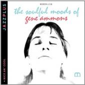 Album artwork for Gene Ammons: Soulful Moods/Nice an' Cool