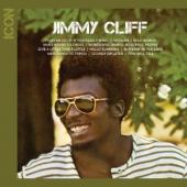 Album artwork for Jimmy Cliff: ICON
