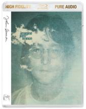 Album artwork for Imagine / John Lennon