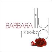 Album artwork for Lily Passion / Barbara