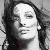 Album artwork for Marie Laforet 3-CD