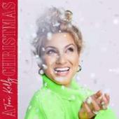 Album artwork for A Tori Kelly Christmas