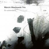 Album artwork for En Attendant / Marcin Wasilewski Trio