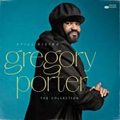 Album artwork for Gregory Porter: Still Rising