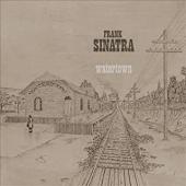Album artwork for Frank Sinatra: Watertown (50th Anniversary Deluxe