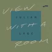 Album artwork for View With A Room / Julian Lage