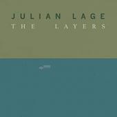 Album artwork for Julian Lage: The Layers
