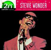 Album artwork for Stevie Wonder: The Christmas Collection