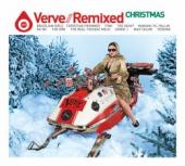 Album artwork for Verve Remixed Christmas