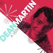Album artwork for Dean Martin: A Very Cool Christmas