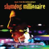 Album artwork for Slumdog Millionaire (OST)