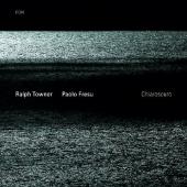 Album artwork for Ralph Towner / Paolo Fresu: Chiaroscuro