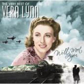 Album artwork for The Very Best of Vera Lynn: We'll Meet Again