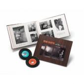 Album artwork for Dean Martin: Cool Then, Cool Now