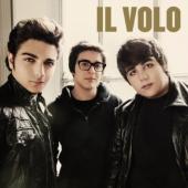Album artwork for Il Volo: Il Volo