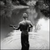 Album artwork for Sting: The Best of 25 Years