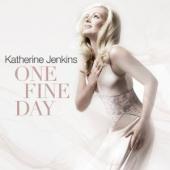 Album artwork for Katherine Jenkins: One Fine Day