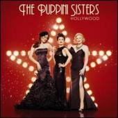 Album artwork for Puppini Sisters: Hollywood