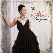 Album artwork for Molly Johnson: The Molly Johnson Songbook