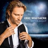 Album artwork for Whitacre: Water Night