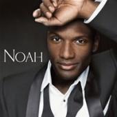 Album artwork for Noah Stewart: Noah