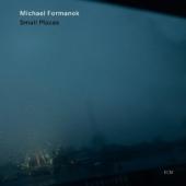 Album artwork for Michael Formanek : Small Places