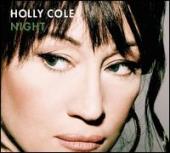 Album artwork for Holly Cole: Night