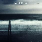 Album artwork for Iva Bittova