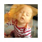 Album artwork for John Scofield: Uberjam Deux
