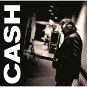 Album artwork for Johnny Cash: AMERICAN III SOLITARY MAN