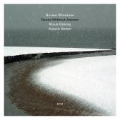 Album artwork for Norma Winstone: Dance Without Answer