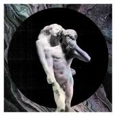Album artwork for Arcade Fire: Reflektor