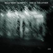 Album artwork for One Is The Other / Billy Hart