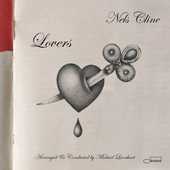 Album artwork for Nels Cline - Lovers
